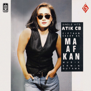 Download Lagu Atiek CB - Maafkan MP3 Download Lagu Atiek CB - Maafkan MP3