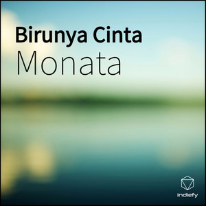 Download Lagu Monata - Kandas MP3