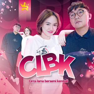 Download Lagu Royal Music, Happy Asmara - CLBK (Cinta Lama Bersemi Kembali) MP3 Download Lagu Royal Music, Happy Asmara - CLBK (Cinta Lama Bersemi Kembali) MP3