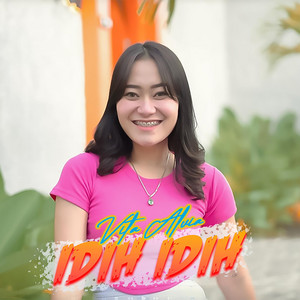 Download Lagu Vita Alvia - Idih Idih MP3 Download Lagu Vita Alvia - Idih Idih MP3