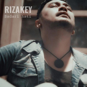 Download Lagu Riza Key - Sadari Hati MP3 Download Lagu Riza Key - Sadari Hati MP3