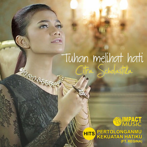 Download Lagu Citra Scholastika - Aku Lebih Perlu MP3 Download Lagu Citra Scholastika - Aku Lebih Perlu MP3