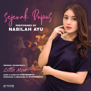 Download Lagu Nabilah Ayu - Sejenak Pupus MP3