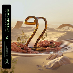 Download Lagu Twelve, My Marianne - I Think She Knows (feat. My Marianne) - Interlude MP3