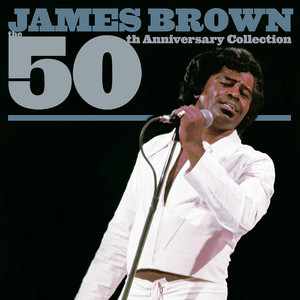 Download Lagu James Brown - Say It Loud - I'm Black And I'm Proud - Pt. 1 MP3 Download Lagu James Brown - Say It Loud - I'm Black And I'm Proud - Pt. 1 MP3