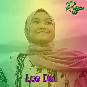 Download Lagu Atri Sapitri - Los Dol - Reggae MP3 Download Lagu Atri Sapitri - Los Dol - Reggae MP3