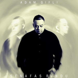 Download Lagu Adam Qifli - Andai Ada Ruang MP3 Download Lagu Adam Qifli - Andai Ada Ruang MP3
