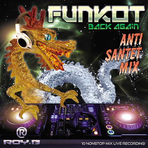 Download Lagu Roy B', Ucie Sucita - You & I (feat. Ucie Sucita) - Anti Mellow Mix MP3 Download Lagu Roy B', Ucie Sucita - You & I (feat. Ucie Sucita) - Anti Mellow Mix MP3