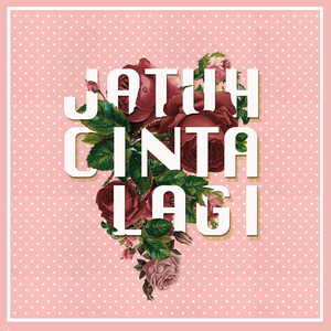 Download Lagu Ita Purnamasari - Cakrawala Cinta MP3 Download Lagu Ita Purnamasari - Cakrawala Cinta MP3
