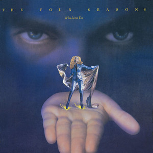 Download Lagu Frankie Valli & The Four Seasons - December, 1963 (Oh What a Night!) MP3 Download Lagu Frankie Valli & The Four Seasons - December, 1963 (Oh What a Night!) MP3