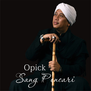 Download Lagu Opick - Menghitung Waktu MP3 Download Lagu Opick - Menghitung Waktu MP3