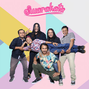 Download Lagu Swarakata - Nyalon Mantu MP3 Download Lagu Swarakata - Nyalon Mantu MP3