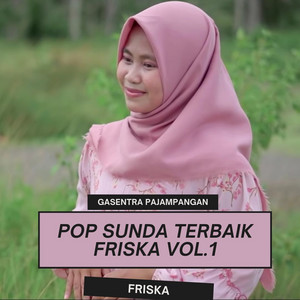 Download Lagu Gasentra Pajampangan, Friska - Tong Diceungceurikan MP3 Download Lagu Gasentra Pajampangan, Friska - Tong Diceungceurikan MP3