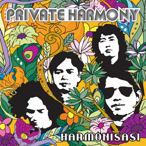 Download Lagu Private Harmony - Mengalir MP3 Download Lagu Private Harmony - Mengalir MP3