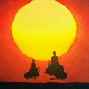 Download Lagu Joji, Diplo - Daylight MP3 Download Lagu Joji, Diplo - Daylight MP3