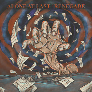 Download Lagu Alone At Last - Renegade MP3 Download Lagu Alone At Last - Renegade MP3