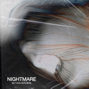Download Lagu nothing,nowhere. - nightmare MP3 Download Lagu nothing,nowhere. - nightmare MP3