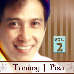 Download Lagu Tommy J Pisa - Tak Ingin Sendiri MP3