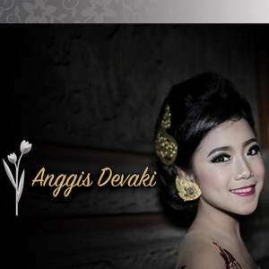 Download Lagu Anggis Devaki - Gugul Rindu MP3
