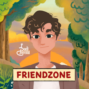 Download Lagu Budi Doremi - Friendzone MP3