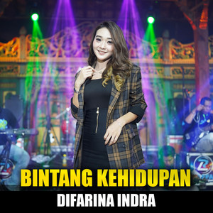 Download Lagu Difarina Indra - Bintang Kehidupan MP3