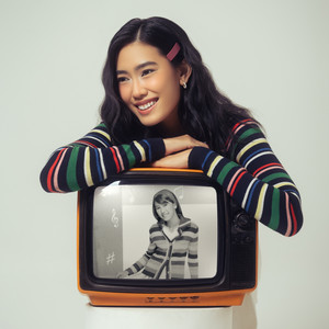 Download Lagu Alika - Sahabat Tersayang MP3 Download Lagu Alika - Sahabat Tersayang MP3