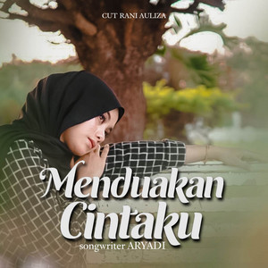 Download Lagu Cut Rani, Sarjana Band - Menduakan Cintaku - Piano Version MP3