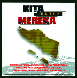 Download Lagu Lea Simanjuntak - Satu Bintang MP3 Download Lagu Lea Simanjuntak - Satu Bintang MP3