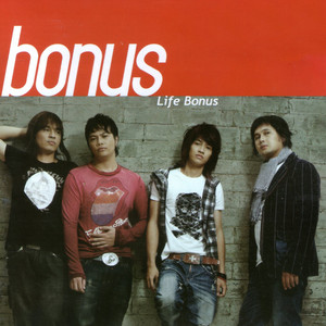 Download Lagu Bonus - Benci Tapi Rindu MP3