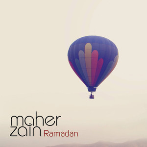Download Lagu Maher Zain - Ramadan - English Version MP3 Download Lagu Maher Zain - Ramadan - English Version MP3