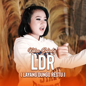 Download Lagu Niken Salindry - Layang Dungo Restu MP3