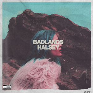 Download Lagu Halsey - Hold Me Down MP3 Download Lagu Halsey - Hold Me Down MP3