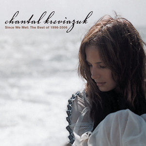 Download Lagu Chantal Kreviazuk - Leaving On A Jet Plane MP3