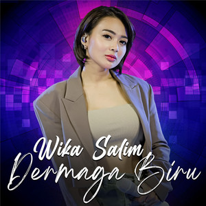 Download Lagu Wika Salim - Dermaga Biru MP3