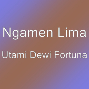 Download Lagu Ngamen Lima - Utami Dewi Fortuna MP3 Download Lagu Ngamen Lima - Utami Dewi Fortuna MP3