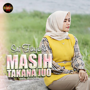 Download Lagu Sri Fayola - Masih Takana Juo MP3