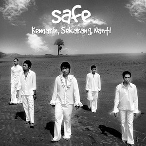 Download Lagu SAFE - Hancur MP3 Download Lagu SAFE - Hancur MP3