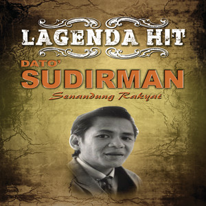 Download Lagu Dato' Sudirman - Pagi MP3 Download Lagu Dato' Sudirman - Pagi MP3