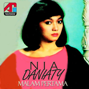Download Lagu Nia Daniaty - Surya Berganti MP3 Download Lagu Nia Daniaty - Surya Berganti MP3