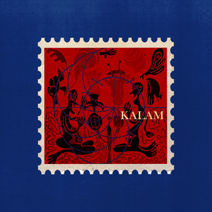 Download Lagu Swellow - Kalam MP3 Download Lagu Swellow - Kalam MP3