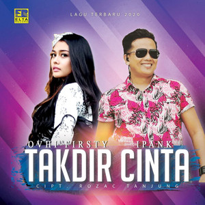 Download Lagu Ipank, Ovhi Firsty - Apakah Itu Cinta MP3 Download Lagu Ipank, Ovhi Firsty - Apakah Itu Cinta MP3