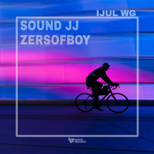 Download Lagu IJUL WG - SOUND JJ ZERSOFBOY MP3 Download Lagu IJUL WG - SOUND JJ ZERSOFBOY MP3