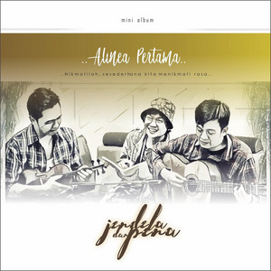 Download Lagu Jendela dan Pena - Serpihan MP3 Download Lagu Jendela dan Pena - Serpihan MP3