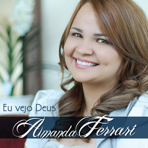 Download Lagu Amanda Ferrari - A Virada MP3 Download Lagu Amanda Ferrari - A Virada MP3