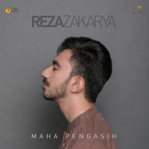 Download Lagu Reza Zakarya - Maha Pengasih MP3 Download Lagu Reza Zakarya - Maha Pengasih MP3