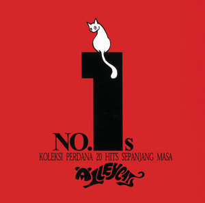 Download Lagu Alleycats - Di Kamarku Yang Telah Sepi MP3 Download Lagu Alleycats - Di Kamarku Yang Telah Sepi MP3