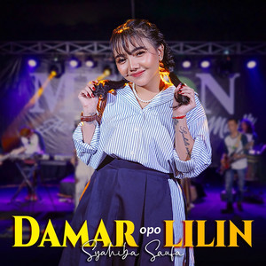 Download Lagu Syahiba Saufa - DAMAR OPO LILIN MP3 Download Lagu Syahiba Saufa - DAMAR OPO LILIN MP3