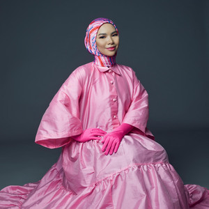 Download Lagu Aina Abdul - Gema Raya MP3 Download Lagu Aina Abdul - Gema Raya MP3