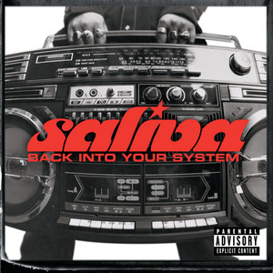 Download Lagu Saliva - Always MP3 Download Lagu Saliva - Always MP3