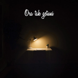 Download Lagu Didik Budi, Cindi Cintya - Ora Tak Getuni MP3 Download Lagu Didik Budi, Cindi Cintya - Ora Tak Getuni MP3
